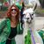 Alison Nazarowski's profile image