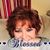 Kim Hyde's profile image
