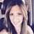 Marisa Fernandez's profile image