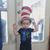 Nichelle Moro Schwiger's profile image