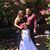 Kimberley Wolfe Lazo's profile image