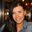 Dina Rabinovich's profile image