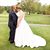Mary M Irwin's profile image