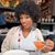 Latisha Brown Swans's profile image