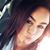 Kimberly Nicole's profile image