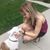 Amanda Moncur's profile image