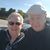 Lorna Wyatt's profile image