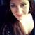Bethany Wilson's profile image