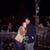 Joselyn Espinosa's profile image
