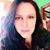 Tracee Dunblazier's profile image