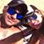 Ander Sabino's profile image
