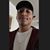 Pablo Lino's profile image