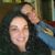 Alicia Snellen's profile image