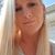 Angela Parisien's profile image
