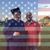 Ryan Garrison's profile image
