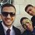 Mohammad Mansour's profile image