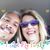 Jackie Siefken Tovar's profile image