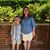 Casie Lea Cook's profile image