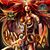 Sandra Floring's profile image