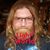 Robbie Ivers's profile image