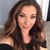 Nichole Ross's profile image