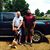 Herb Willcutt's profile image