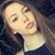 Victoria Raiche's profile image