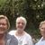 Karen Durnell's profile image