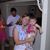 Melissa Ramsey's profile image