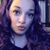 Angele-Shawn Medina's profile image