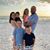 Tabitha Bradshaw's profile image