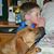Leanne Johnson's profile image