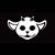 Wayne Bartz's profile image