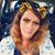 Wendy Marie MacLeod's profile image