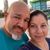 Crystal Blanco's profile image