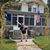 Nina M Corser-Smith's profile image