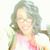 Tamika Gaiter's profile image