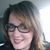 Mary Demoff's profile image
