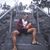Robert X Palaming's profile image