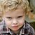 Lisa Ledbetter Baker's profile image