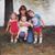 Briane Zadlock's profile image