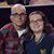 Beverly Remer McManus's profile image