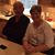 Karen Barr's profile image