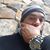 Luis A Colon's profile image