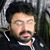 Good Timez Gtz's profile image