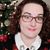 Stephanie Smith's profile image
