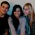 Romy Pichardo-Bueno's profile image