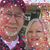 Linda Moody's profile image