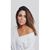 Karina Mugnolo's profile image