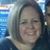 Erin Whitworth's profile image